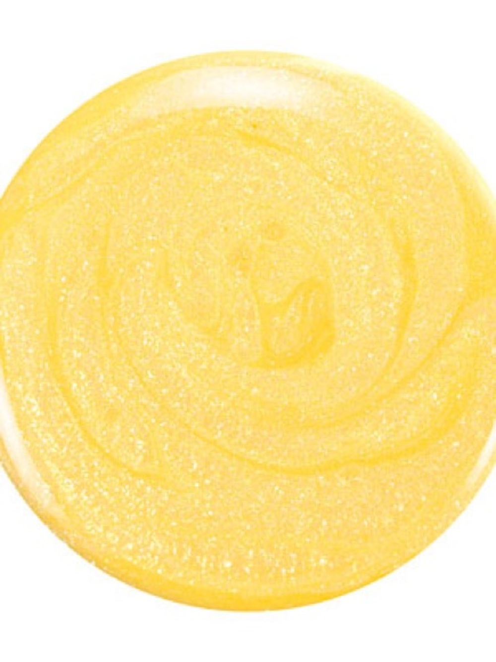 NEW Zoya “Daisy”
